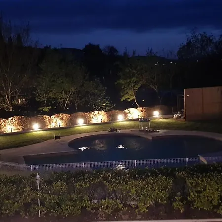 Les Bastides Paul 3*