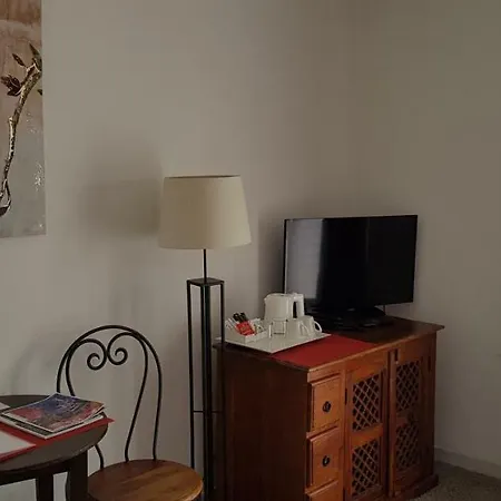 Les Bastides Paul Hotel 3*